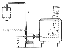 map.gif (3374 bytes)