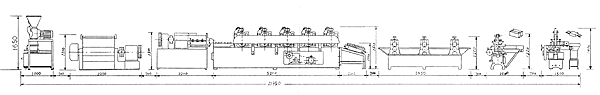 map.gif (9575 bytes)