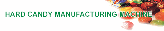 top.gif (11347 bytes)