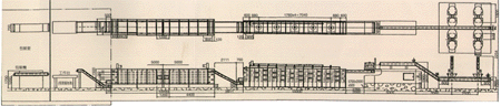 flowchat.gif (33223 bytes)