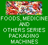 packaging.